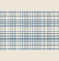 Watercolor Plaid Seamless Pastel Pattern Gingham