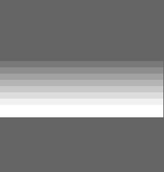 Gray Color Shades Gradient Background Graphic