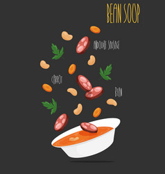 Bean Soup