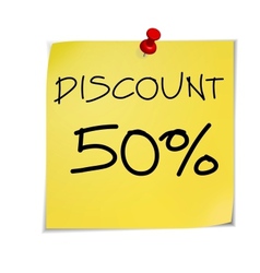 discount naots