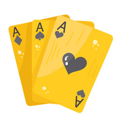 Poker Cards