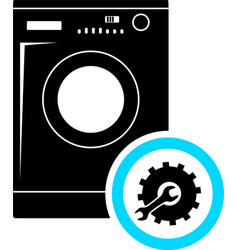 Washing Machine Repair Service