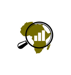 African Business Development Specialists