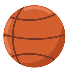 Sport Basketball Ball