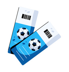 Football Tickets