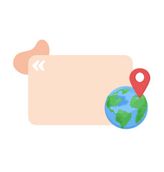 Pick Location For Business Quote Textbox