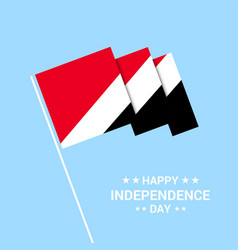 Principality Of Sealand Independence Day