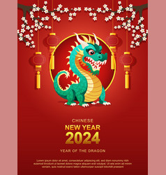 Chinese New Year Background