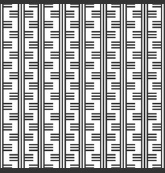 Simple Modern Lines Pattern Background