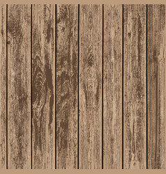 Timber Board Background