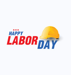 Happy Labor Day International Workers Day