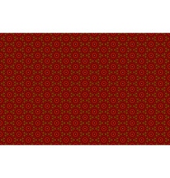 Keffiyeh Seamless Pattern Traditional Middle