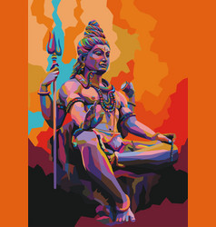 Mahadev