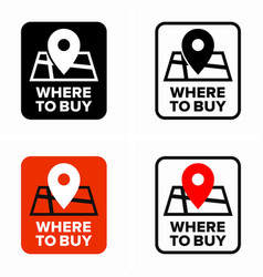 Where To Buy Locals Shopping Solution Mark