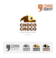 Comfit Vector Images (over 360)