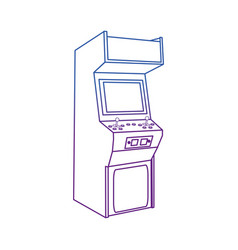 Arcade Vector Images (over 12,000)