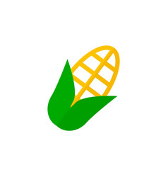 Corn Icon