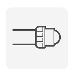 Pe Pipe Icon