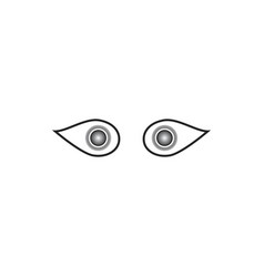 Eye Icon