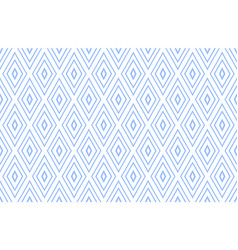 Seamless Diamonds Pattern