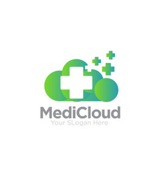 Medical Cloud Service Center For Health