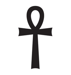 Ankh Symbol