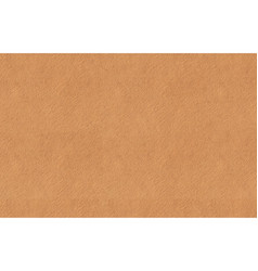 Brown Paper Texture