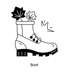 Boot