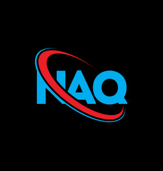 Nao Logo Letter Design