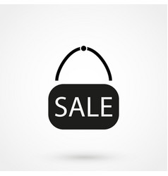 Sale Icon