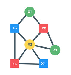 Binary Tree Infographic