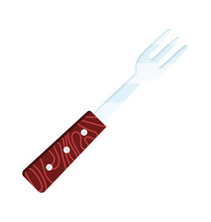 Fork Cutlery Tool