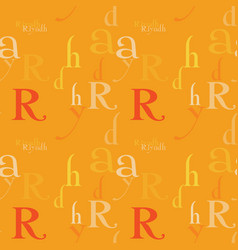 Riyadh Seamless Pattern