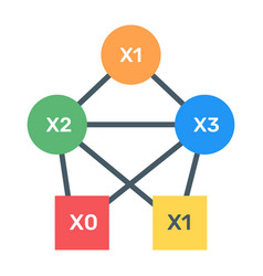 Binary Tree Infographic