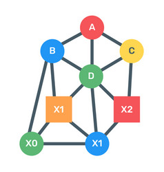 Binary Tree Diagram