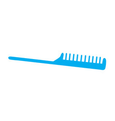 Fine Tooth Comb