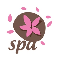 Logo Spa Vector Images (over 65,000)