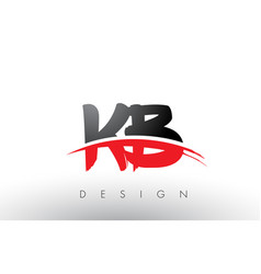 Kb Logo Vector Images Over 1 500