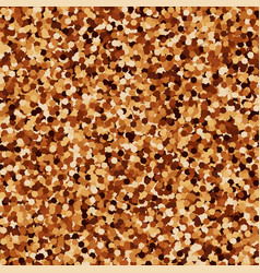 Coffee Color Grain Texture