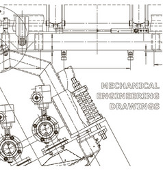 Computer Aided Design Systems Instrument-making