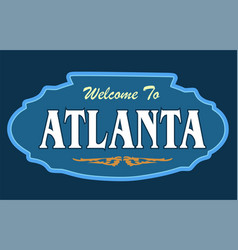 Atlanta Georgia With Best Quality