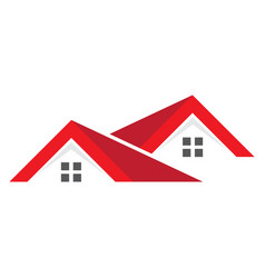 Property And Construction Logo Design