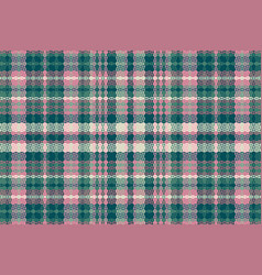 Tartan Plaid Pattern Check Plaid