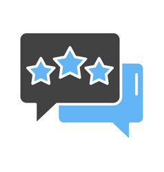 Testimonial Icon Image