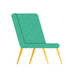 Green Chair Furniture