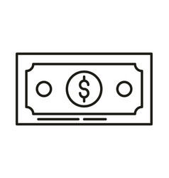 Money Cash Icon