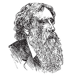 George Macdonald Vintage