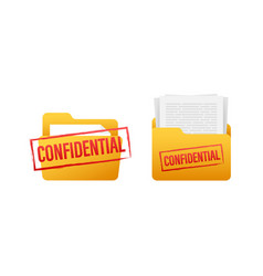 Safe Confidential Information File Protection