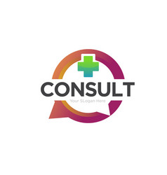 Business Concept Consulting Connection