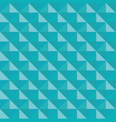 3d Pyramid Shaped Stud Seamless Pattern